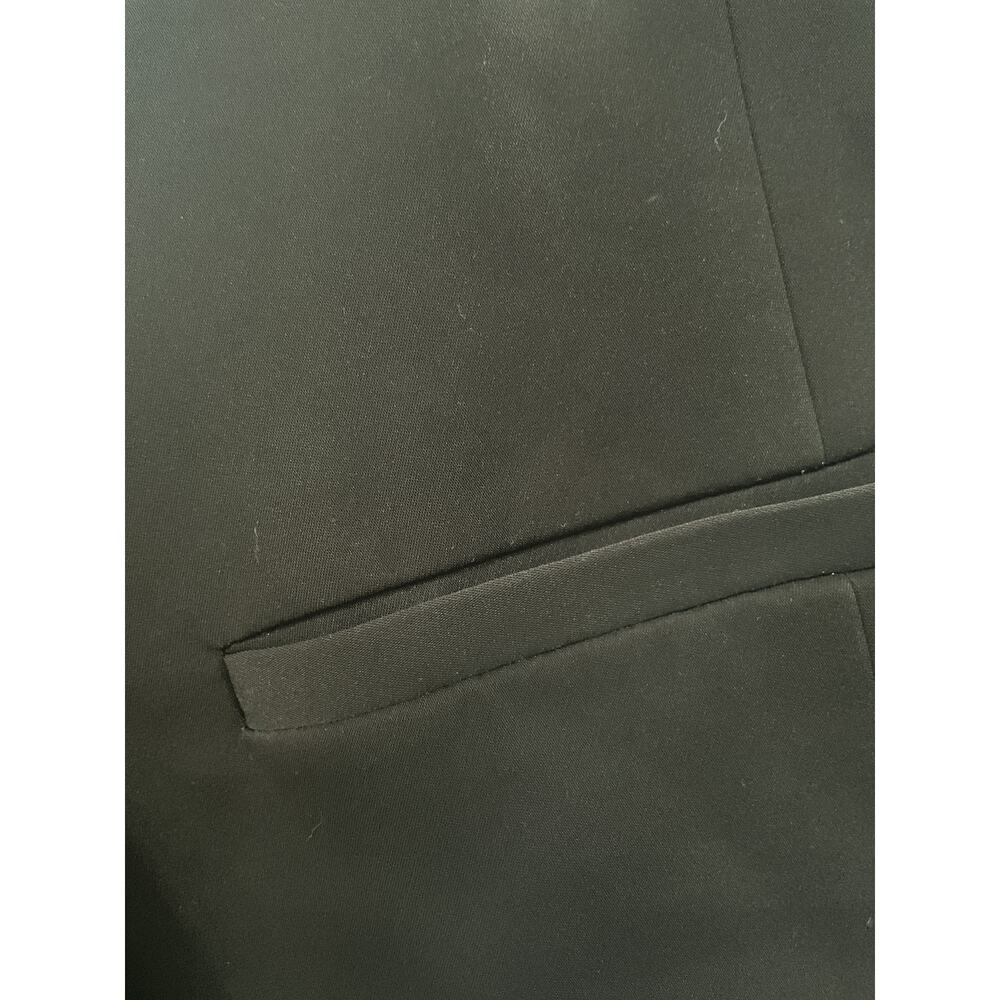 Endless Rose Black Basic Jacket - image 4